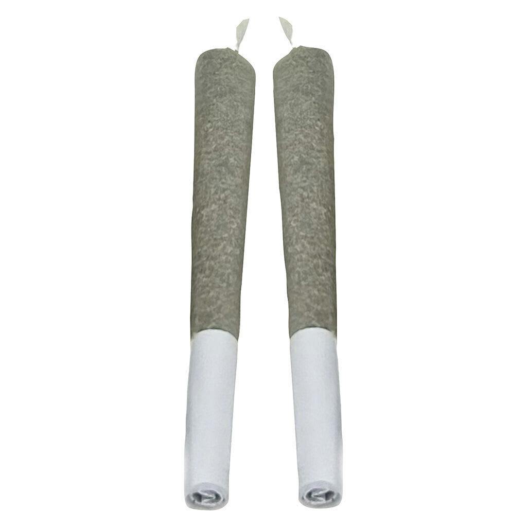 Mari OG Pre-roll 5x1g Pre-Rolls B054