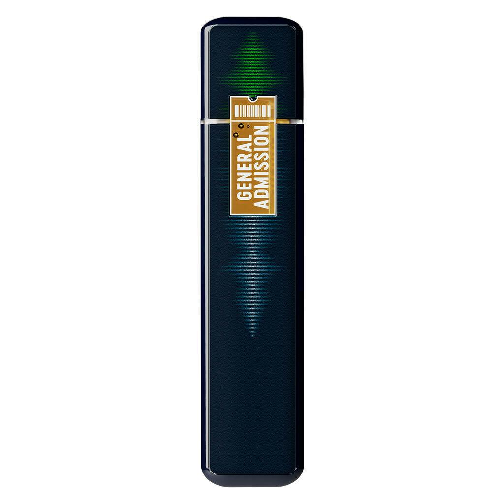 Frozen Watermelon Liquid Diamond All-In-One Vape 1g Disposable Pens V054