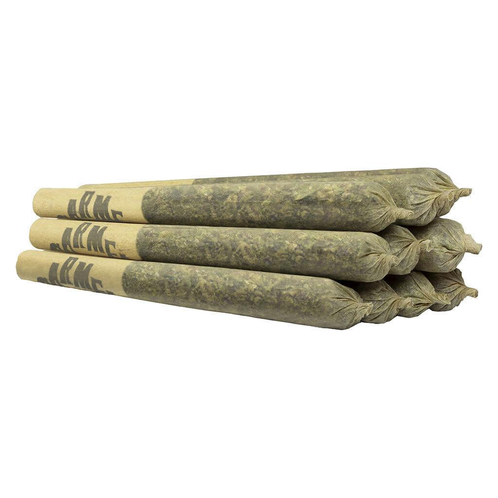 Sugar Factory Pre-Roll 10x0.5g Pre-Rolls PR206