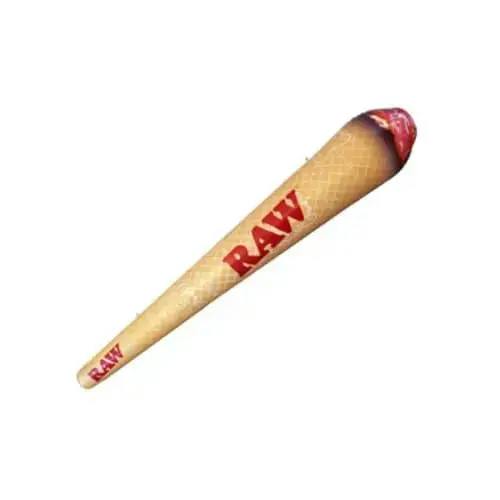 RAW Inflatable Cone (4ft)