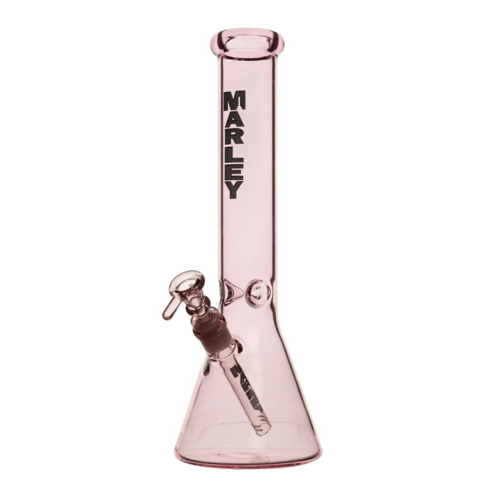 14" Marley Essential Flow Bong