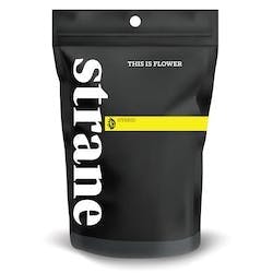 Gas Smack | Pre-Pack cannabis product