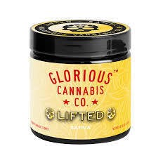 Terpee Slurpee | Lifted Pre-Pack