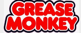AOM - Grease Monkey