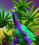 AOM - Spritzosaurus
