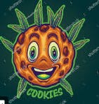 Aom 09 Girl Scout Cookies