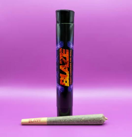 Glue Fire Cookies