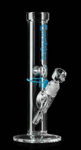 Original Straight - Blue