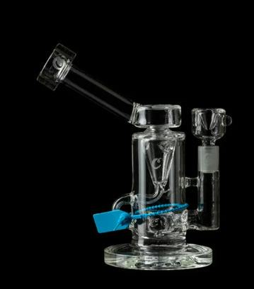 Cookies - Smoke Pipe - Incycler