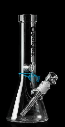 Original Beaker - Black