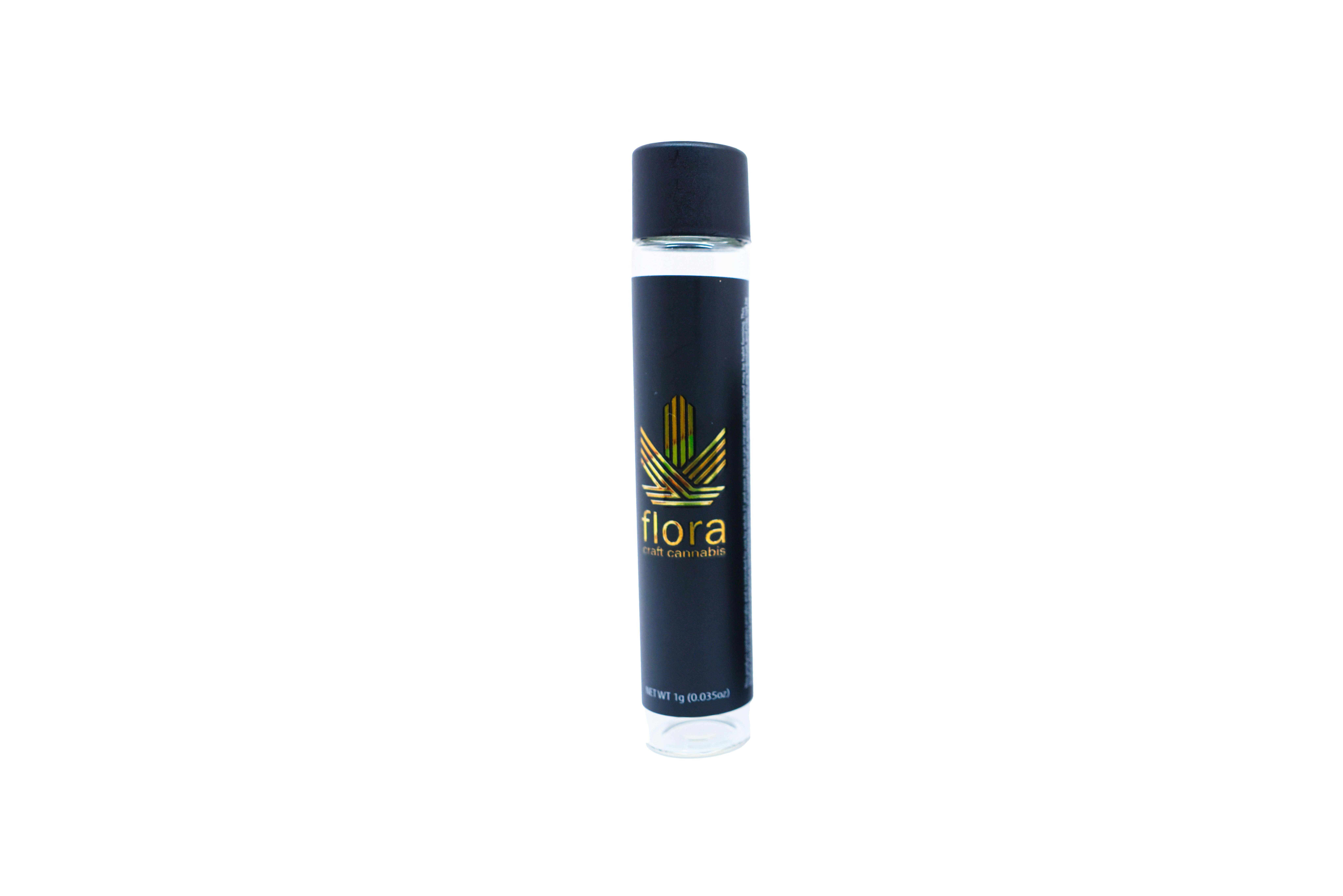 Off Gas - 1g Pre-roll