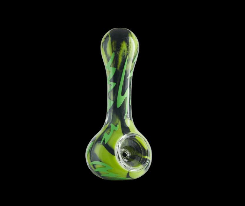 Oraflex Spoon - Switchback