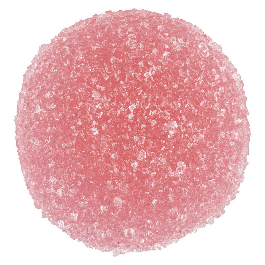 Tropical Berry Blast Indica