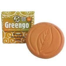 Greengo Humidifying Stone