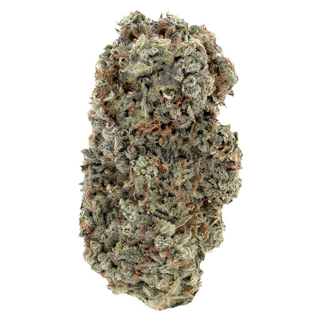 Woody Nelson Country Club - Blue Gumdrop - Indica - 7g