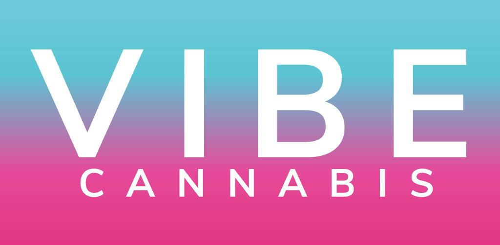 BERRY MILKSHAKE || 2G LIVE RESIN INFUSED PRE-ROLL