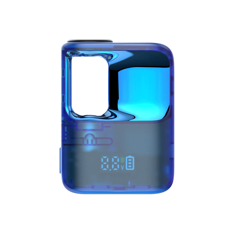 Vape Batteries - CCELL - Stylo