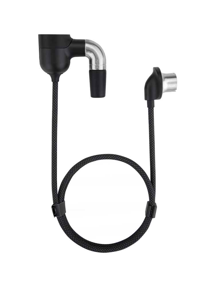Puffco Peak / Peak Pro Link