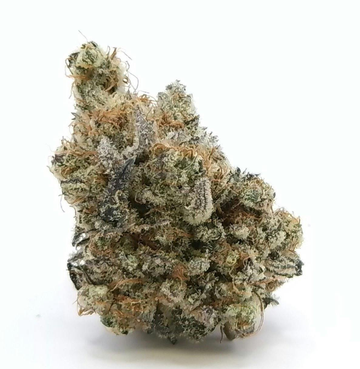 Valhalla - 3.5g Flower- Granola Funk (I/H)