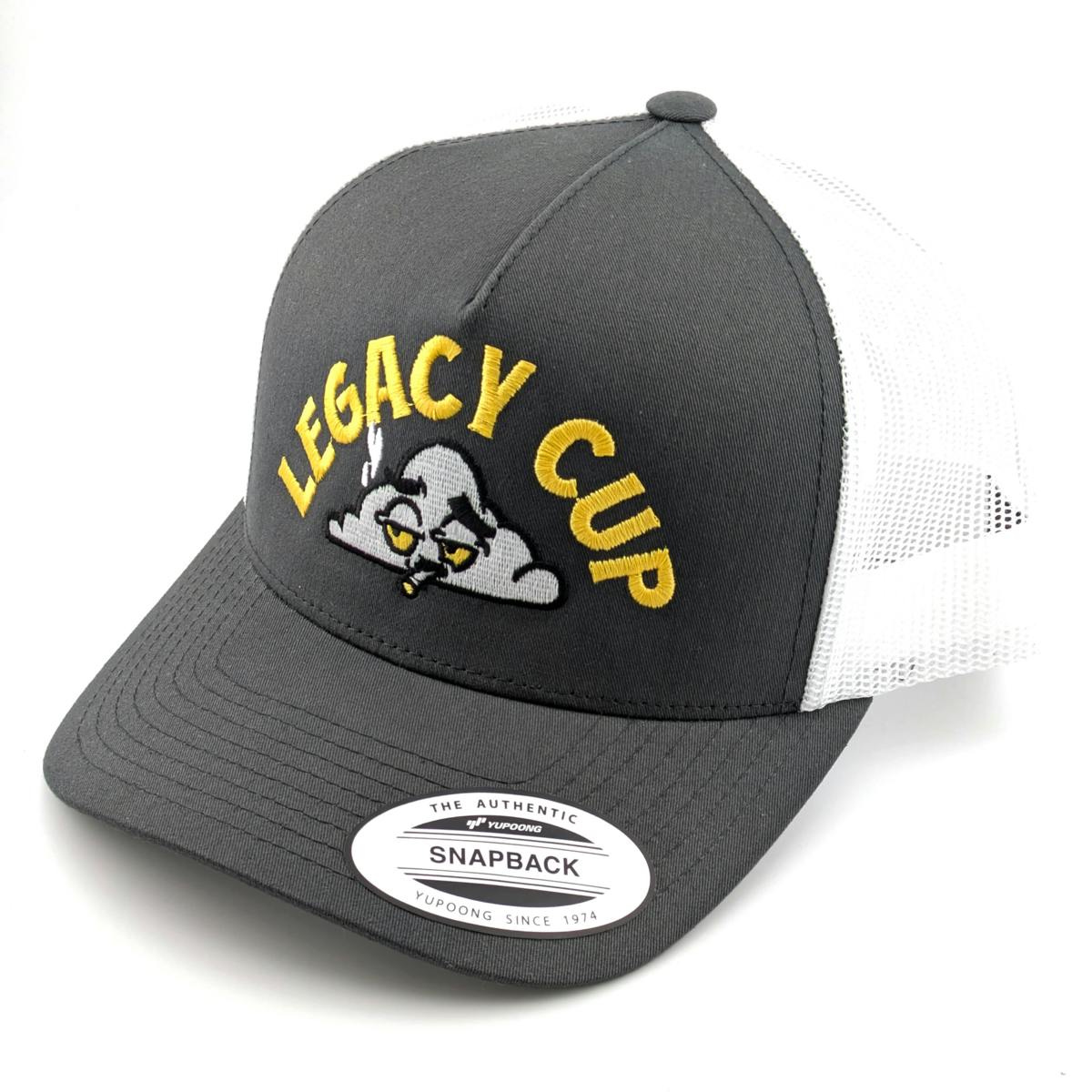 Legacy Hat