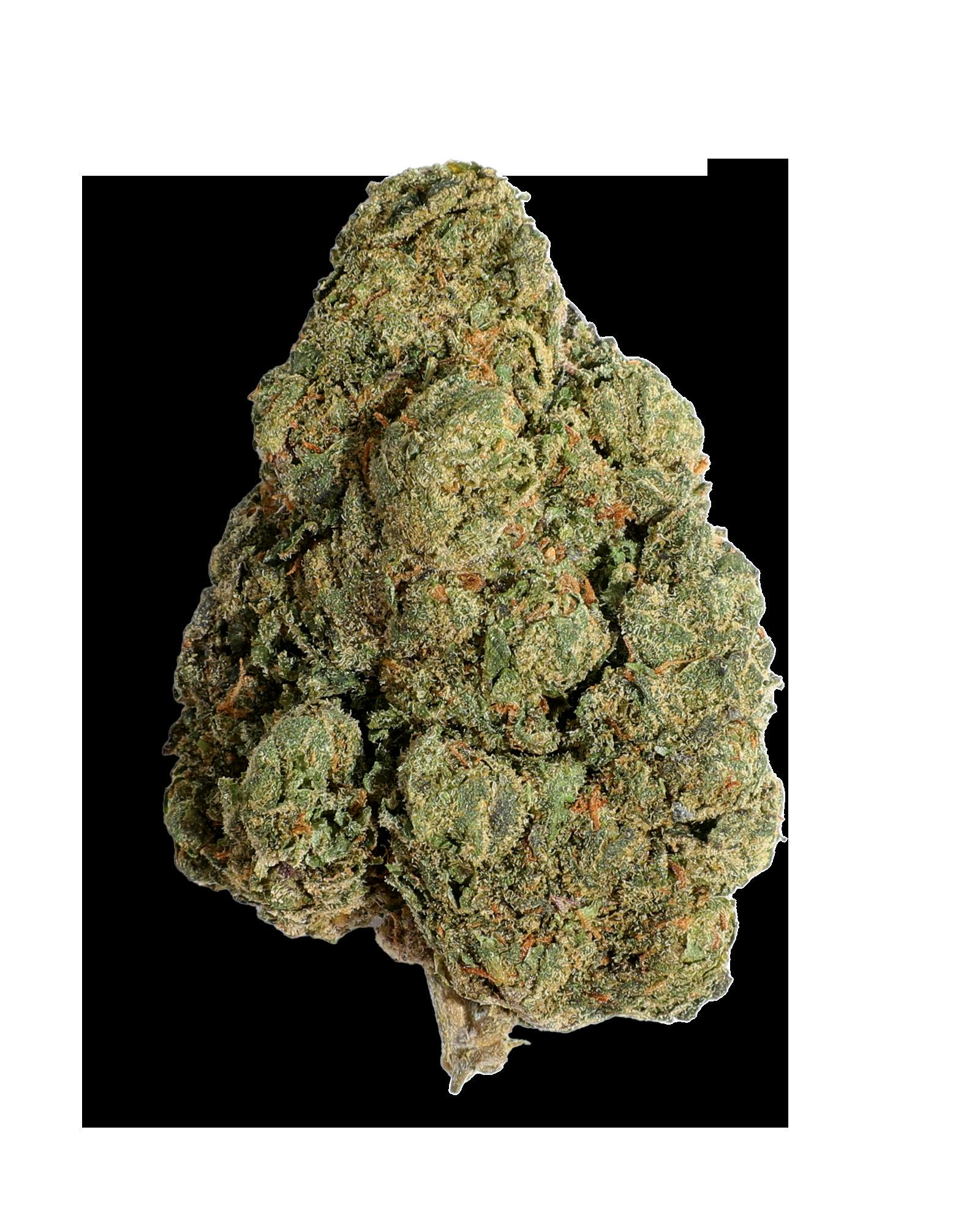 Common Citizen Sunset Kush Prepackaged 28g