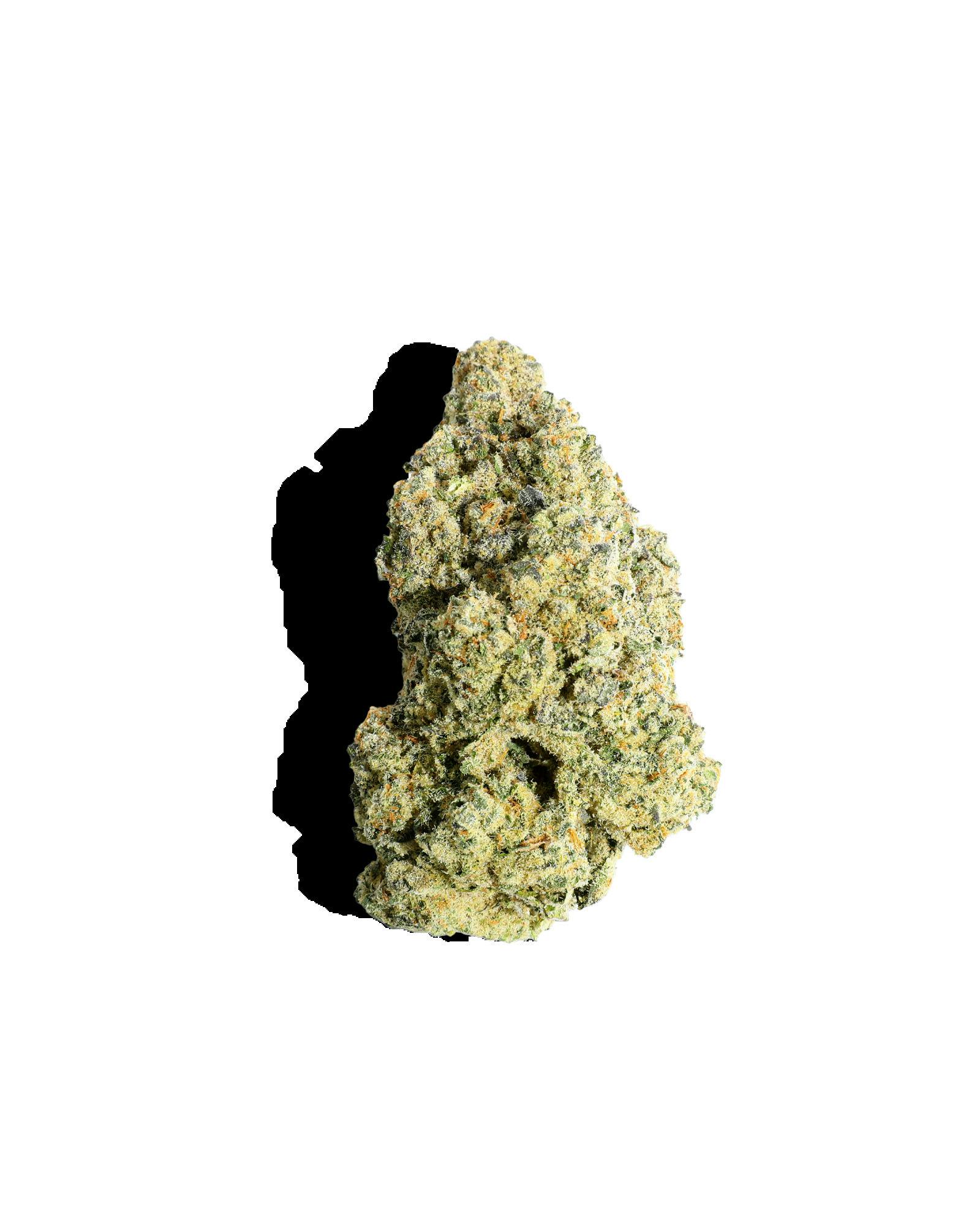 TROPICAL TRUFFLE JELLY 3.5G