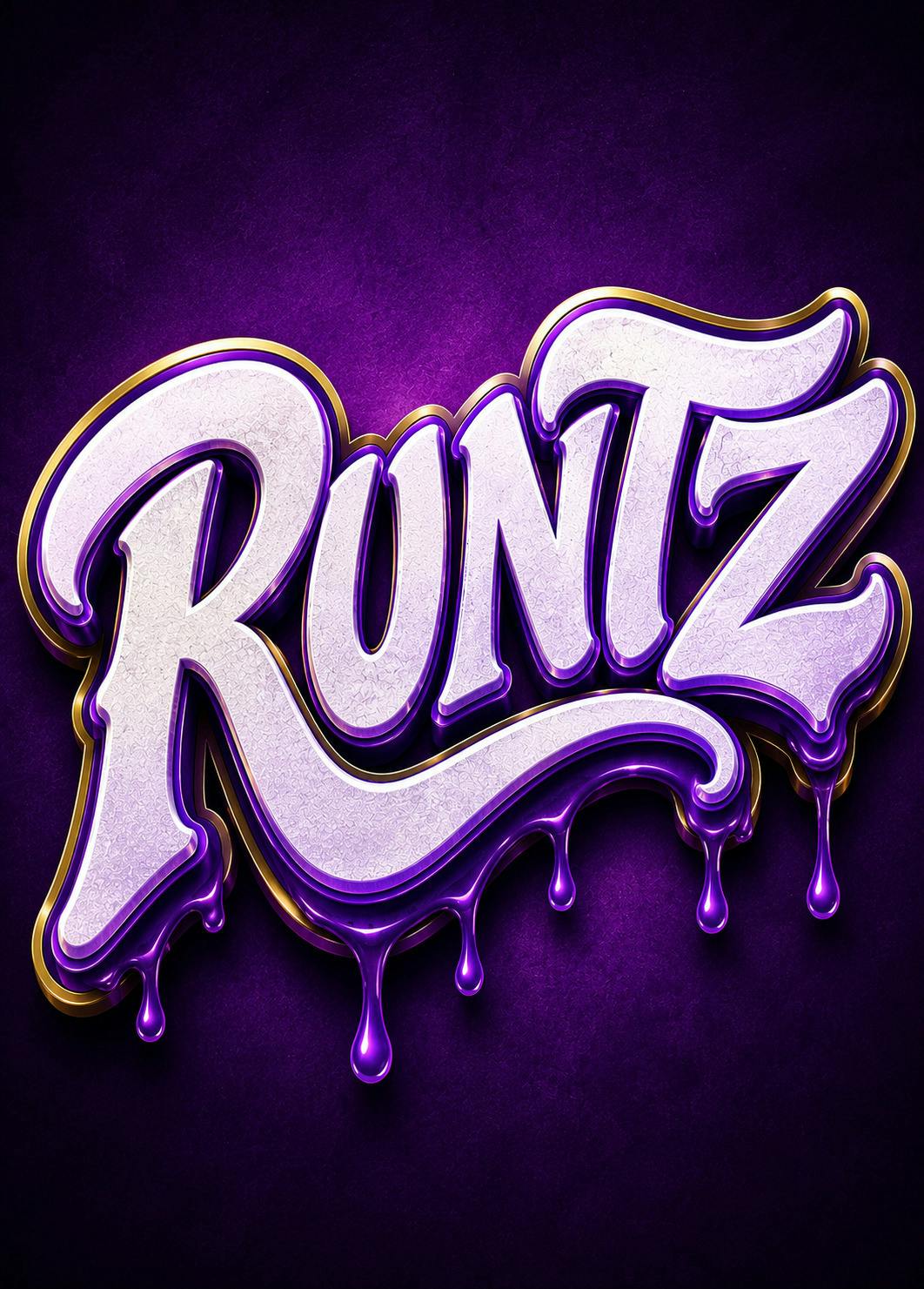 Deli - Runtz