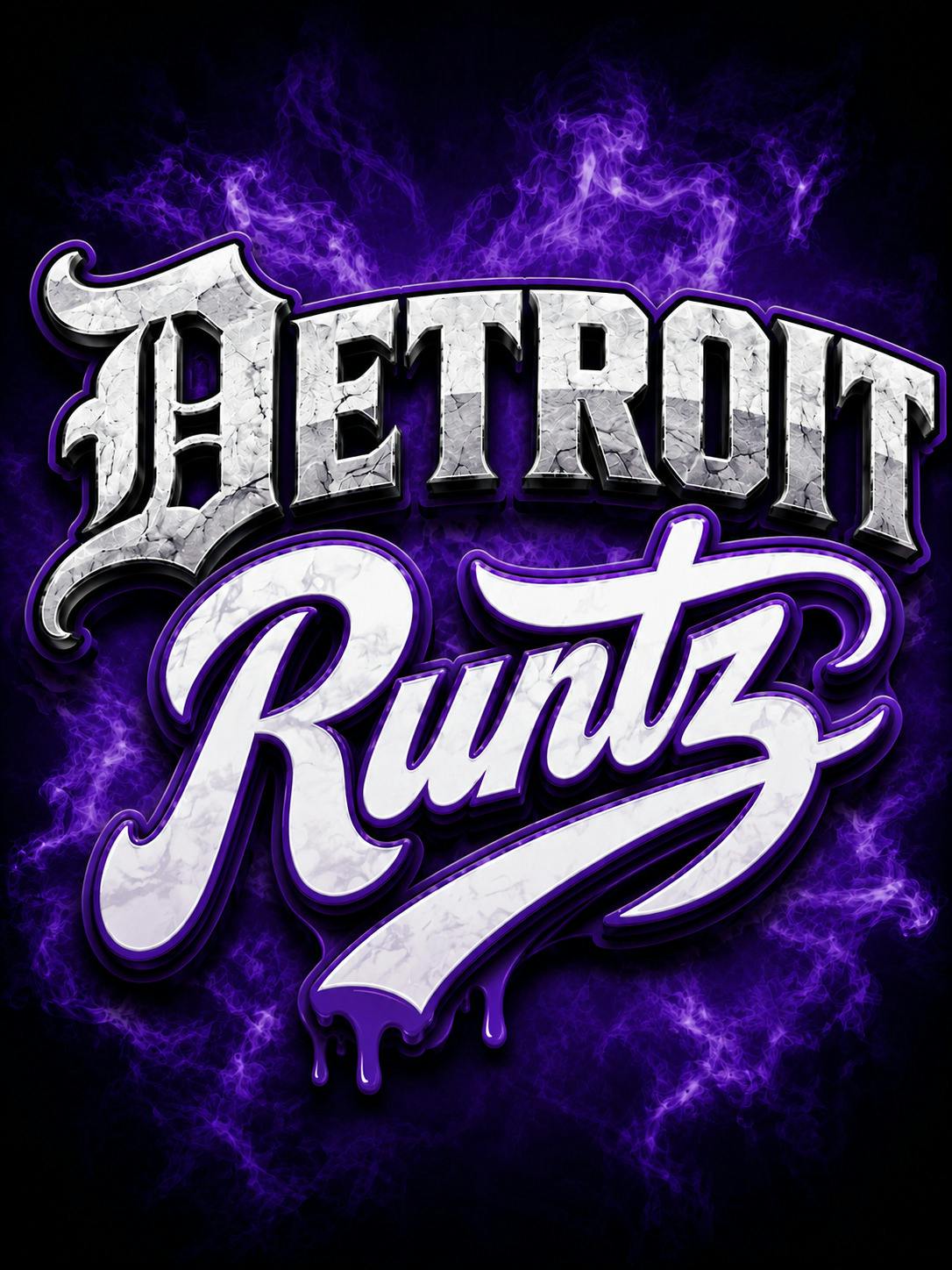 Deli - Detroit Runtz