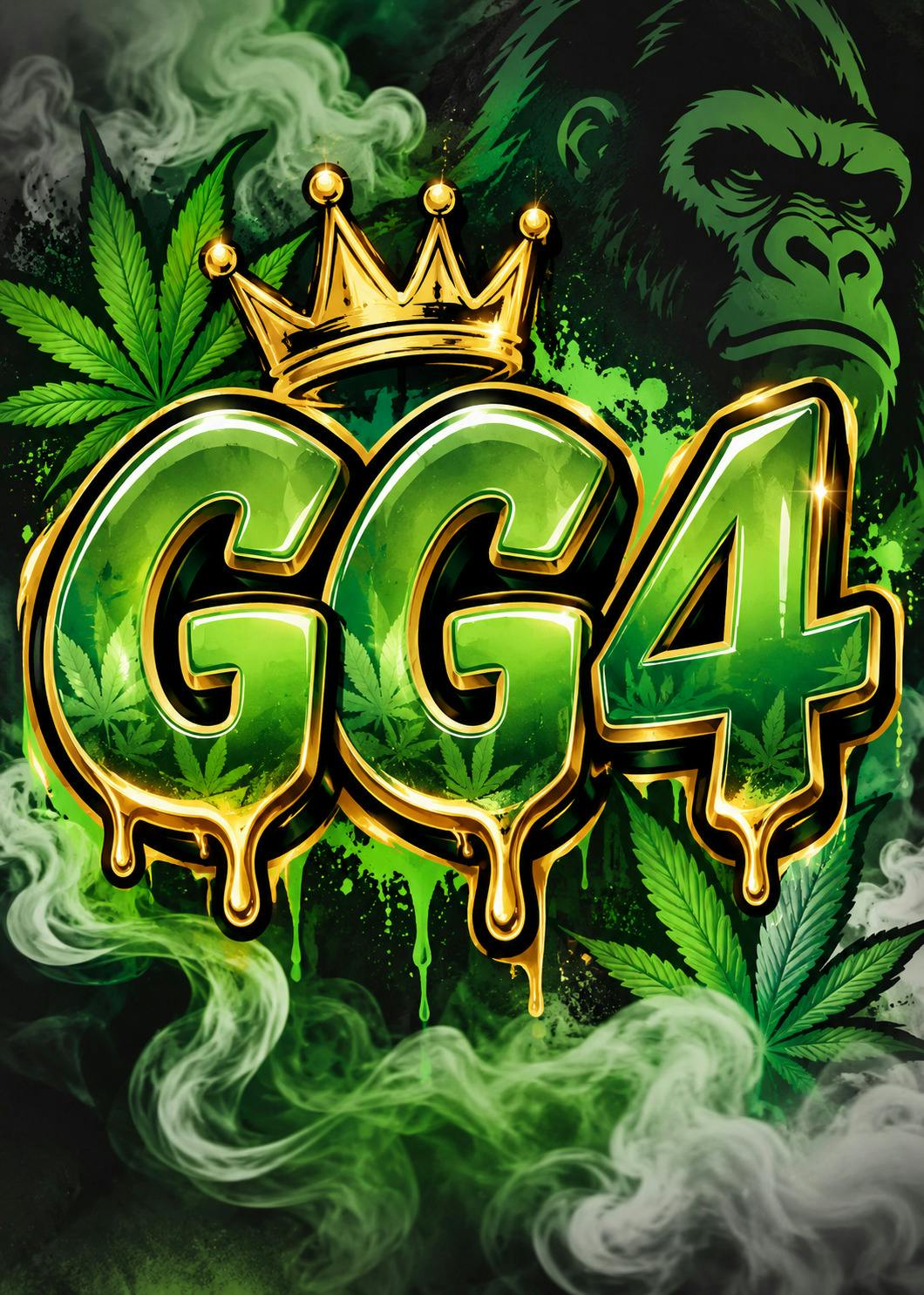 Deli - GG4