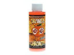 Cleaner - 4oz