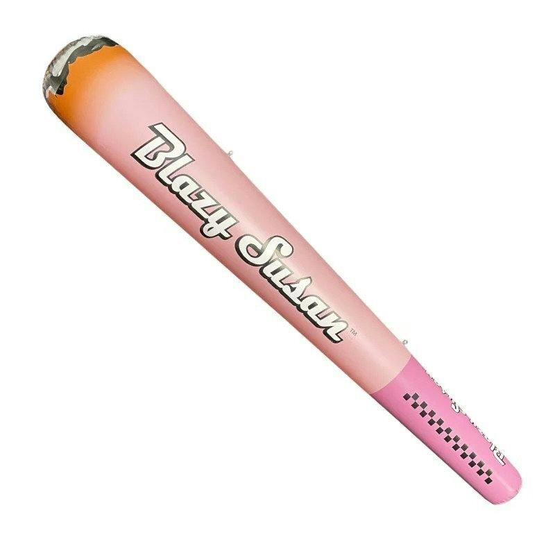 Inflatable Cone - 2ft