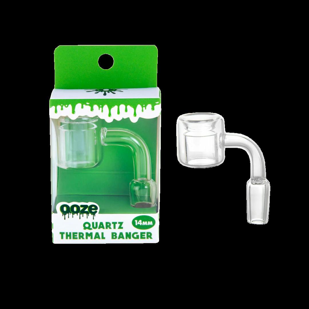 Ooze - Thermal Banger - 14mm