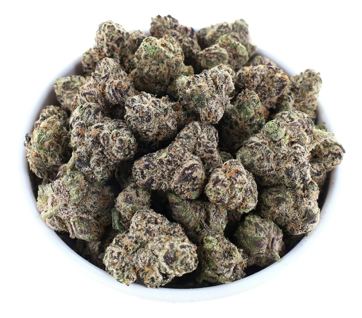 The Deli - Hood Candy cannabis product