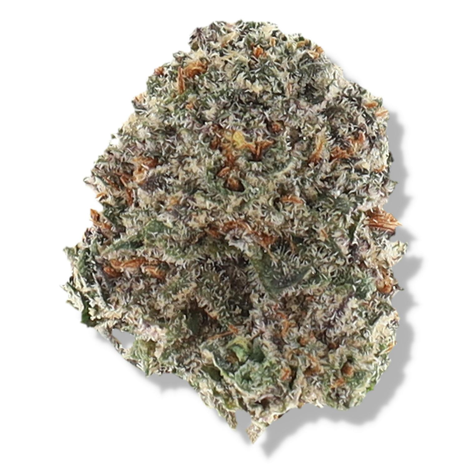The Deli - Kung Fu Kenny cannabis product