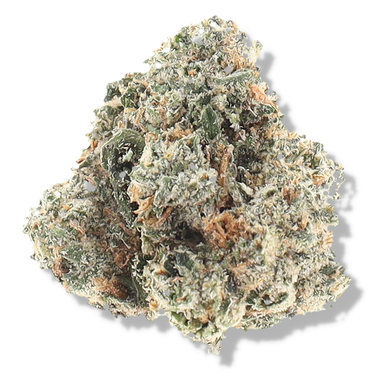 The Deli - MIA Runtz cannabis product