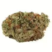 Northside Grow Co. - Beeba Boys Buds Royal Maal 3.5g Dried Flower