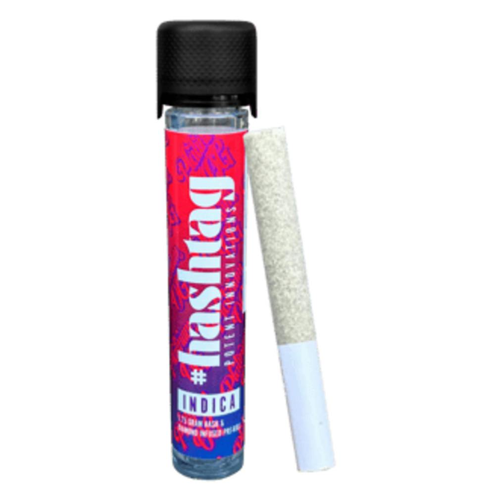 London Pound Cake: London Pound Cake [.7g]