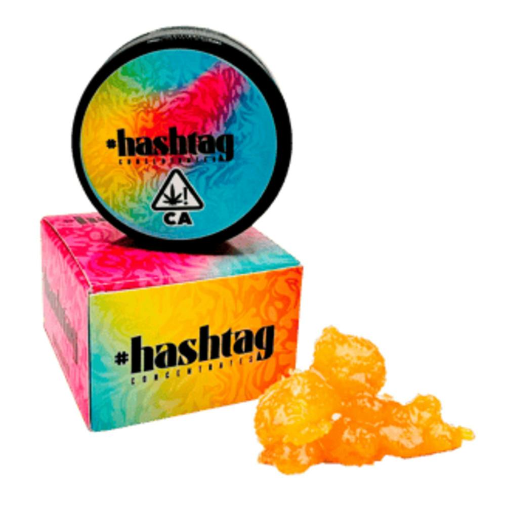 Lemonhead: Lemonhead
