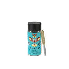 Cake: Cake Fight [.7g]