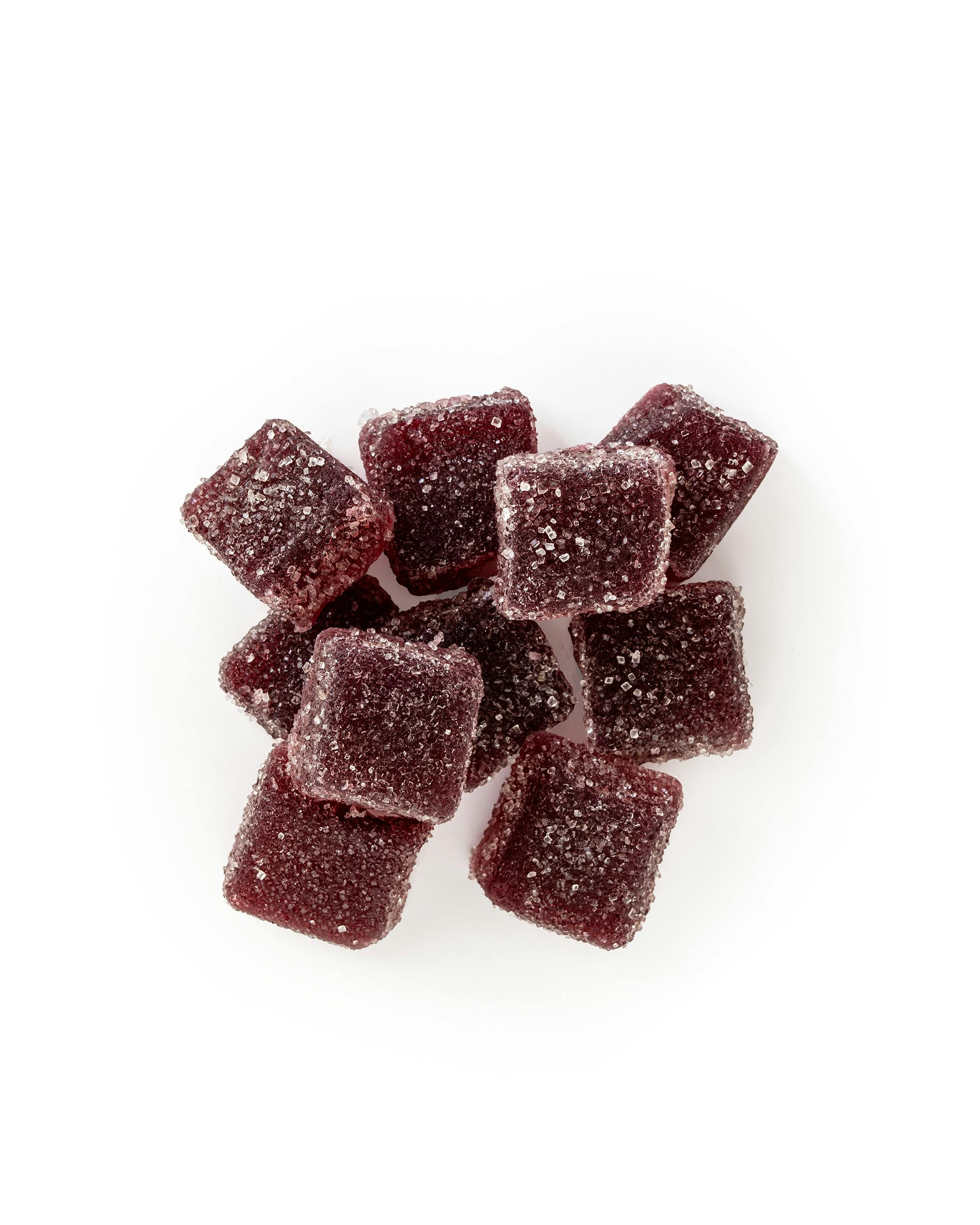 Pillow Talk | BLUEBERRY LAVENDER | 10-Pack