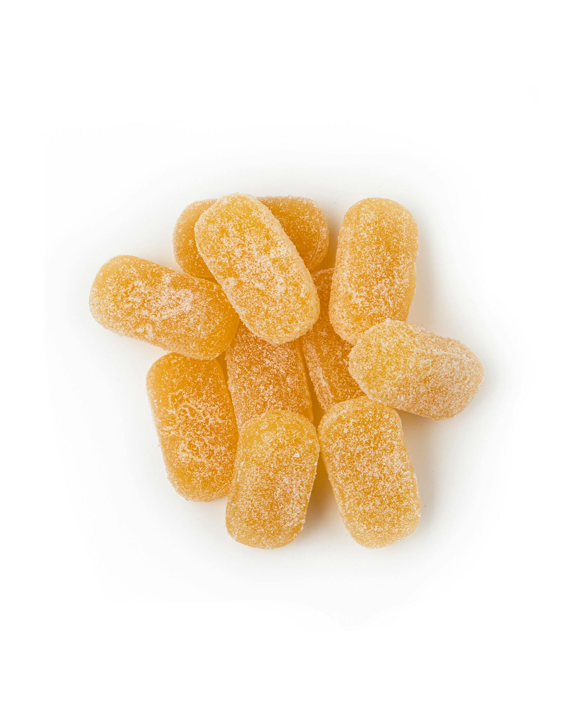 Awaken | ORANGEADE | 10-Pack