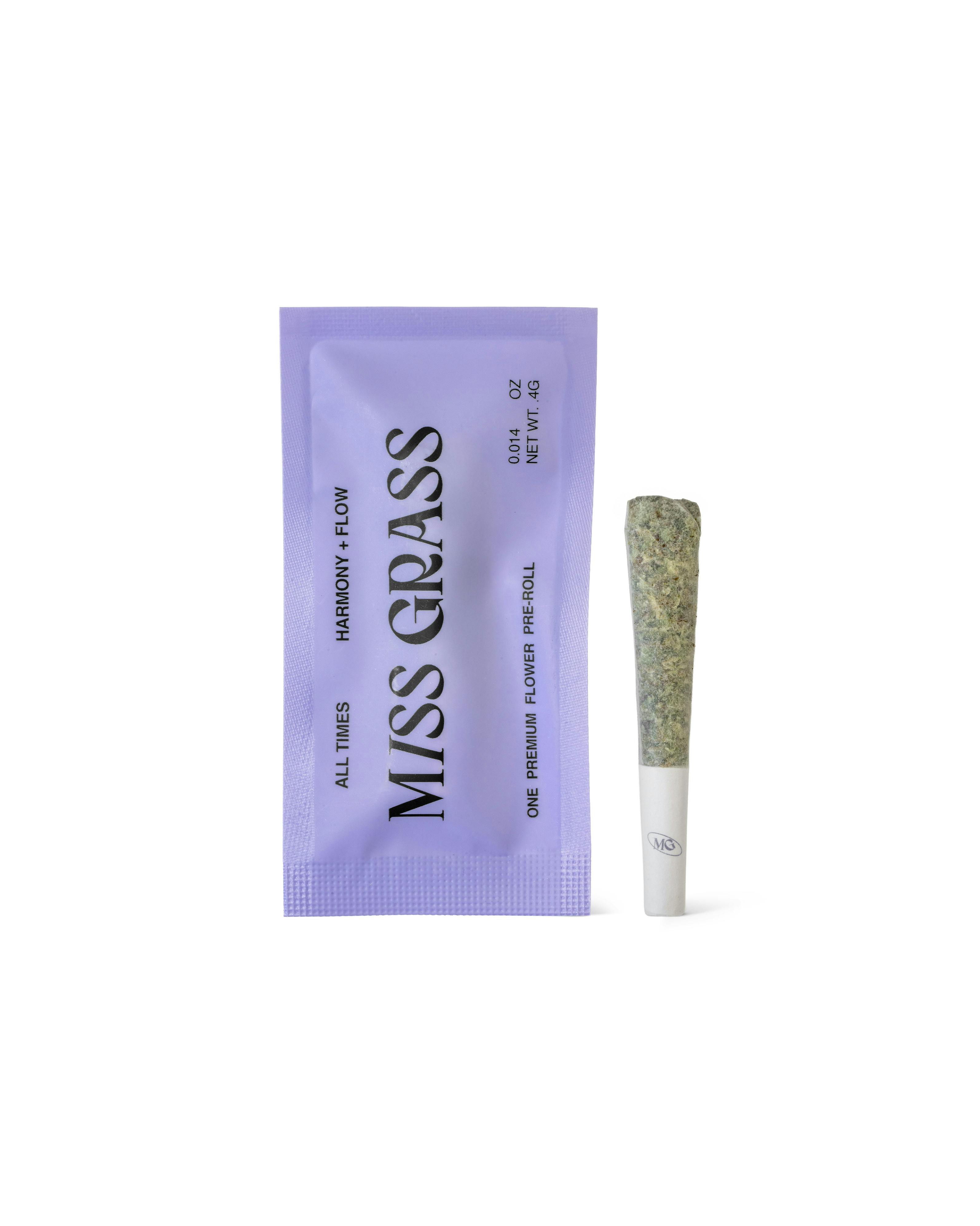 All Times Spark MOTORBREATH | Single at Gotham Cannabis Dispensary & Delivery