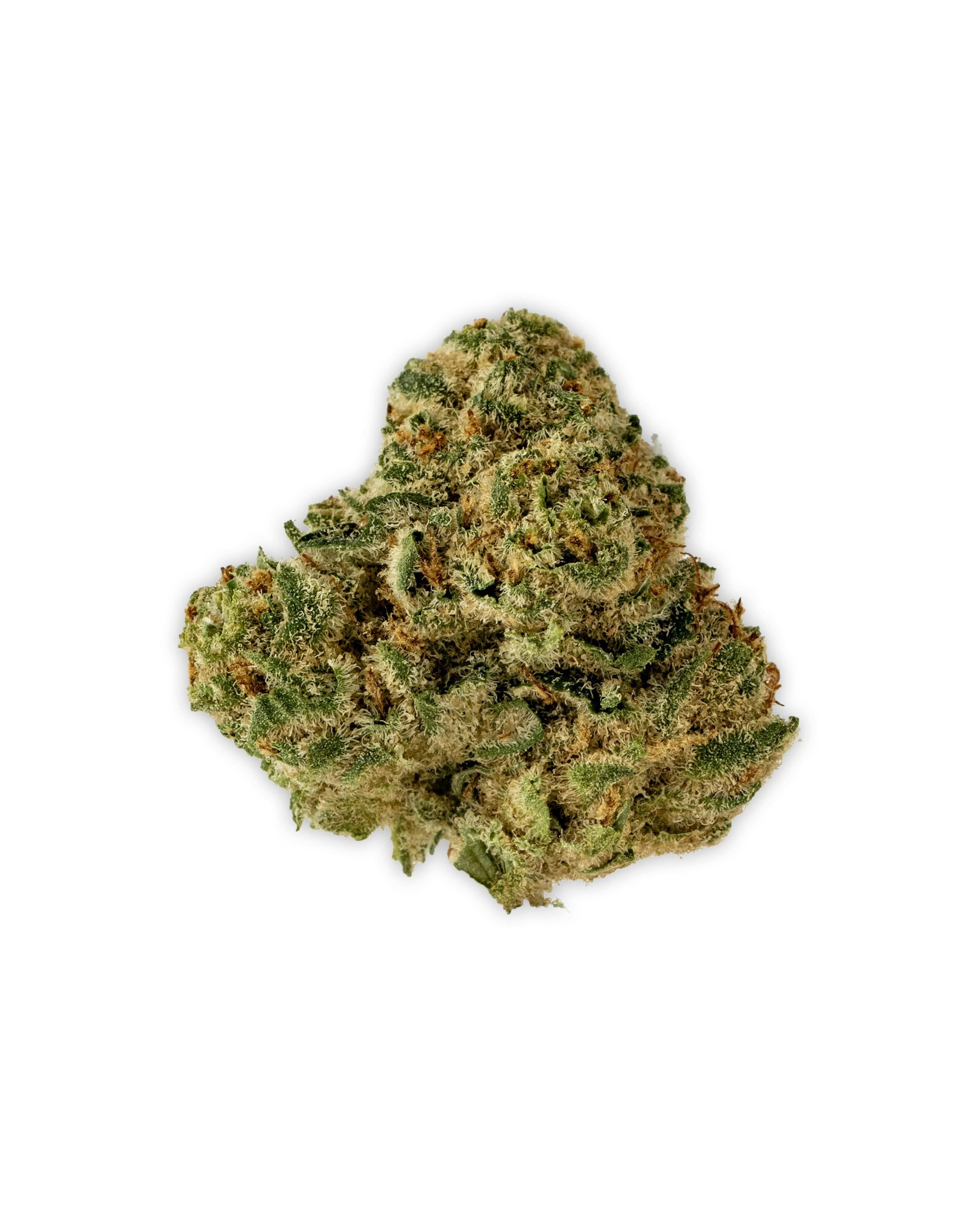 SOUR TANGIE