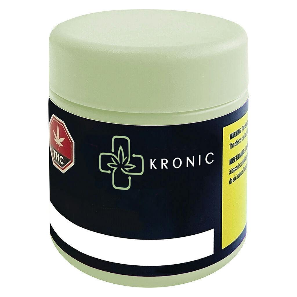 Kronic - Island Pink - Indica - 3.5g