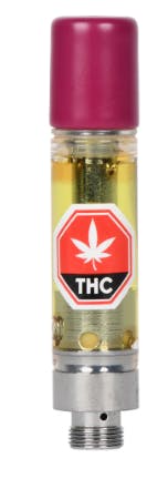 -ness - Ninja Fruit 510 Thread Cartridge - Indica - 1g