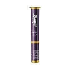 PERMANENT MARKER - PREROLL - (1G)