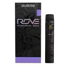 SKYWALKER OG - LIQUID DIAMOND CART+BATTERY - (1G)