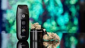 G PEN DASH+