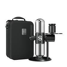 STUNDENGLASS KOMPACT GRAVITY INFUSER