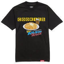 All Star Waffle House L